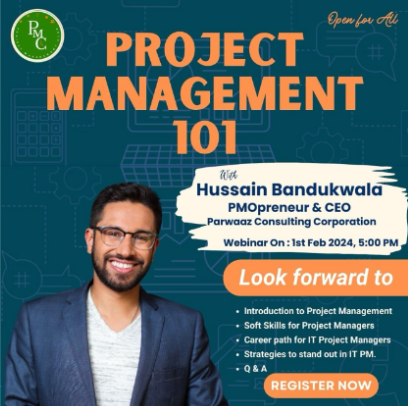 Mastering MS Project