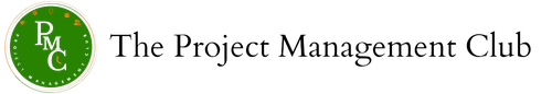 PMC Logo