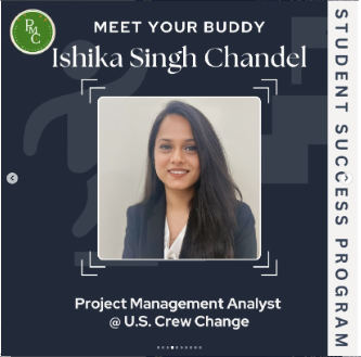 Ishika Singh Chandel