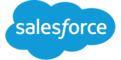 Salesforce