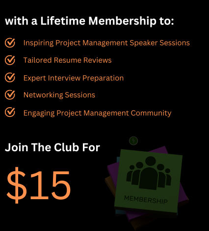 Membership